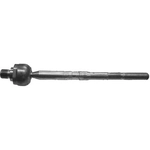 Order SUSPENSIA CHASSIS - X23TR1996 - Front Left Inner Steering Tie Rod For Your Vehicle