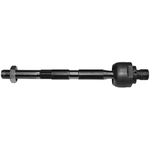 Order SUSPENSIA CHASSIS - X23TR2006 - Front Right Inner Steering Tie Rod For Your Vehicle