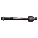 Order SUSPENSIA CHASSIS - X23TR2007 - Front Left Inner Steering Tie Rod For Your Vehicle