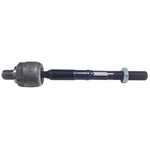 Order SUSPENSIA CHASSIS - X23TR2013 - Front Left Inner Steering Tie Rod For Your Vehicle