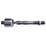 Order SUSPENSIA CHASSIS - X23TR2053 - Front Inner Steering Tie Rod For Your Vehicle