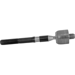 Order SUSPENSIA CHASSIS - X23TR2053 - Front Inner Steering Tie Rod For Your Vehicle