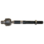 Order SUSPENSIA CHASSIS - X23TR2058 - Front Inner Steering Tie Rod For Your Vehicle