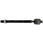 Order SUSPENSIA CHASSIS - X23TR7184 - Front Inner Steering Tie Rod For Your Vehicle