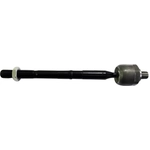 Order SUSPENSIA CHASSIS - X23TR7189 - Front Inner Steering Tie Rod For Your Vehicle