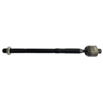 Order SUSPENSIA CHASSIS - X23TR7382 - Front Inner Steering Tie Rod For Your Vehicle