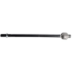 Order SUSPENSIA CHASSIS - X25TR2097 - Front Right Inner Steering Tie Rod For Your Vehicle