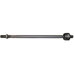 Order SUSPENSIA CHASSIS - X25TR2098 - Front Left Inner Steering Tie Rod For Your Vehicle