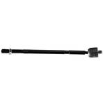 Order SUSPENSIA CHASSIS - X25TR2103 - Front Inner Steering Tie Rod For Your Vehicle