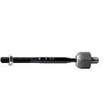 Order SUSPENSIA CHASSIS - X25TR2118 - Front Inner Steering Tie Rod For Your Vehicle