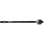 Order SUSPENSIA CHASSIS - X25TR2128 - Front Inner Steering Tie Rod For Your Vehicle