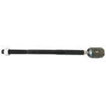 Order SUSPENSIA CHASSIS - X28TR0206 - Front Inner Steering Tie Rod For Your Vehicle