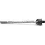 Order Inner Tie Rod End by SUSPENSIA CHASSIS - X30TR0286 For Your Vehicle