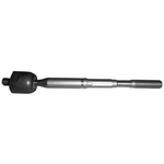 Order SUSPENSIA CHASSIS - X30TR2170 - Front Inner Steering Tie Rod For Your Vehicle