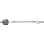 Order SUSPENSIA CHASSIS - X30TR6717 - Front Inner Steering Tie Rod For Your Vehicle