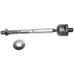 Order SUSPENSIA CHASSIS - X30TR7632 - Front Inner Steering Tie Rod For Your Vehicle