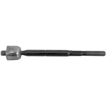 Order SUSPENSIA CHASSIS - X30TR7633 - Front Inner Steering Tie Rod For Your Vehicle