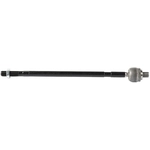 Order SUSPENSIA CHASSIS - X31TR0009 - Front Inner Steering Tie Rod For Your Vehicle