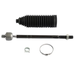 Order SUSPENSIA CHASSIS - X31TR0391 - Inner Steering Tie Rod For Your Vehicle