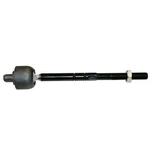 Order SUSPENSIA CHASSIS - X31TR2213 - Front Inner Steering Tie Rod For Your Vehicle