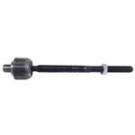 Order SUSPENSIA CHASSIS - X31TR2227 - Front Inner Steering Tie Rod For Your Vehicle