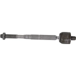 Order SUSPENSIA CHASSIS - X31TR2319 - Front Inner Steering Tie Rod For Your Vehicle
