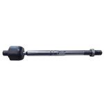 Order SUSPENSIA CHASSIS - X31TR2345 - Front Inner Steering Tie Rod For Your Vehicle