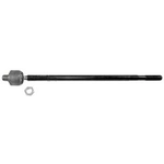 Order SUSPENSIA CHASSIS - X31TR2394 - Front Inner Steering Tie Rod For Your Vehicle