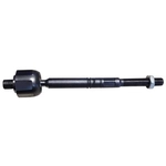 Order SUSPENSIA CHASSIS - X31TR2424 - Front Inner Steering Tie Rod For Your Vehicle