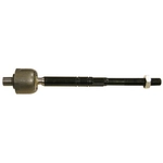 Order SUSPENSIA CHASSIS - X31TR2429 - Front Inner Steering Tie Rod For Your Vehicle