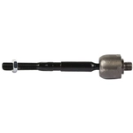 Order SUSPENSIA CHASSIS - X31TR2448 - Front Inner Steering Tie Rod For Your Vehicle