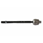 Order SUSPENSIA CHASSIS - X31TR2472 - Front Inner Steering Tie Rod For Your Vehicle