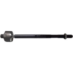 Order SUSPENSIA CHASSIS - X31TR2512 - Front Inner Steering Tie Rod For Your Vehicle