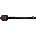 Order SUSPENSIA CHASSIS - X31TR2520 - Front Inner Steering Tie Rod For Your Vehicle