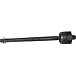 Order SUSPENSIA CHASSIS - X31TR2520 - Front Inner Steering Tie Rod For Your Vehicle