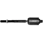 Order SUSPENSIA CHASSIS - X31TR2551 - Front Inner Steering Tie Rod For Your Vehicle