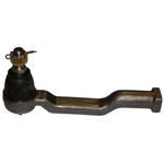 Order SUSPENSIA CHASSIS - X32TE2650 - Front Inner Steering Tie Rod End For Your Vehicle
