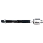 Order SUSPENSIA CHASSIS - X32TR0265 - Inner Tie Rod End For Your Vehicle