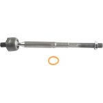 Order SUSPENSIA CHASSIS - X32TR0344 -  Front Inner Steering Tie Rod For Your Vehicle