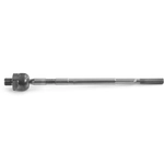 Order SUSPENSIA CHASSIS - X32TR0494 - Front Inner Steering Tie Rod For Your Vehicle