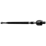 Order SUSPENSIA CHASSIS - X32TR2563 -  Front Inner Steering Tie Rod For Your Vehicle