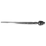 Order SUSPENSIA CHASSIS - X32TR2583 -  Front Inner Steering Tie Rod For Your Vehicle