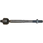 Order SUSPENSIA CHASSIS - X32TR2596 -  Front Inner Steering Tie Rod For Your Vehicle