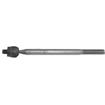 Order SUSPENSIA CHASSIS - X32TR2606 -  Front Inner Steering Tie Rod For Your Vehicle