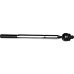 Order SUSPENSIA CHASSIS - X32TR2606 -  Front Inner Steering Tie Rod For Your Vehicle