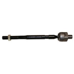 Order SUSPENSIA CHASSIS - X32TR2617 - Front Inner Steering Tie Rod For Your Vehicle