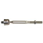Order SUSPENSIA CHASSIS - X32TR2623 - Front Inner Steering Tie Rod For Your Vehicle