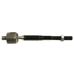 Order SUSPENSIA CHASSIS - X32TR2639 - Front Inner Steering Tie Rod For Your Vehicle