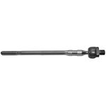 Order SUSPENSIA CHASSIS - X32TR2652 - Front Left Inner Steering Tie Rod For Your Vehicle