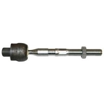 Order SUSPENSIA CHASSIS - X32TR2668 - Front Inner Steering Tie Rod For Your Vehicle
